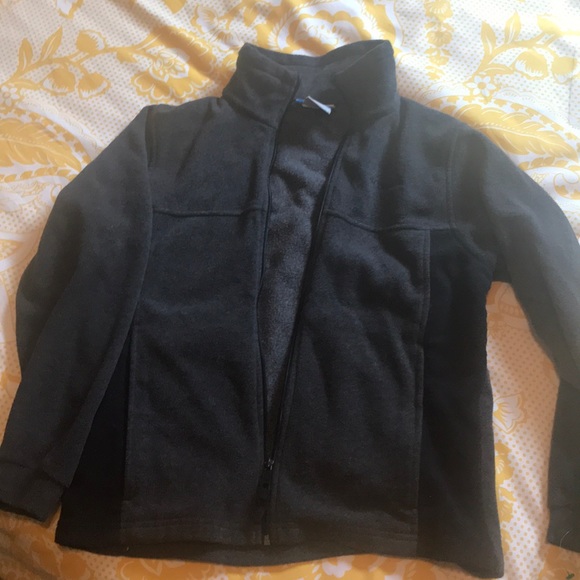 Columbia Jacket kids 14/16 - Picture 2 of 4